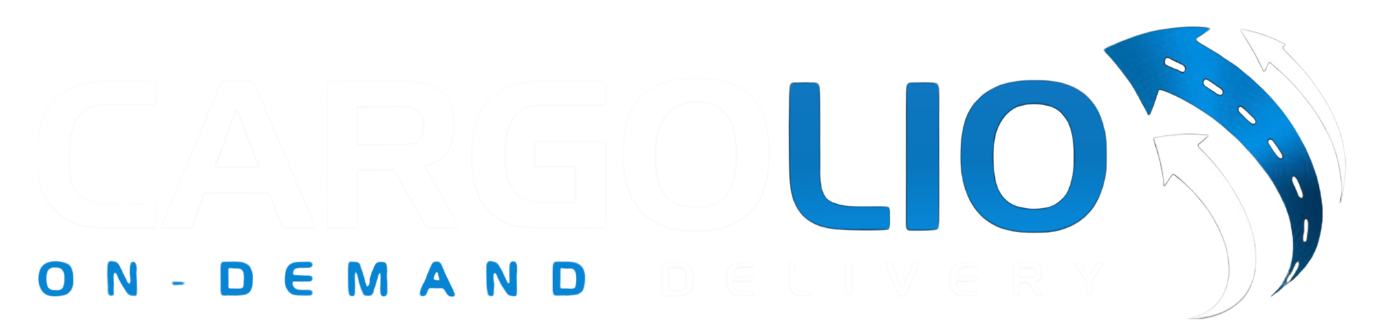 CARGOLIO Logo